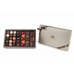 Luxury Holiday Hamper